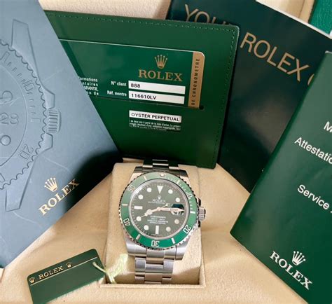 rolex usati negozio napoli|carta di garanzia rolex pre owned.